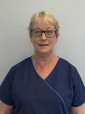 debby chappel